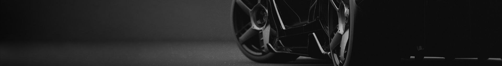 APR-CZ s.r.o. autoservis - pneuservis